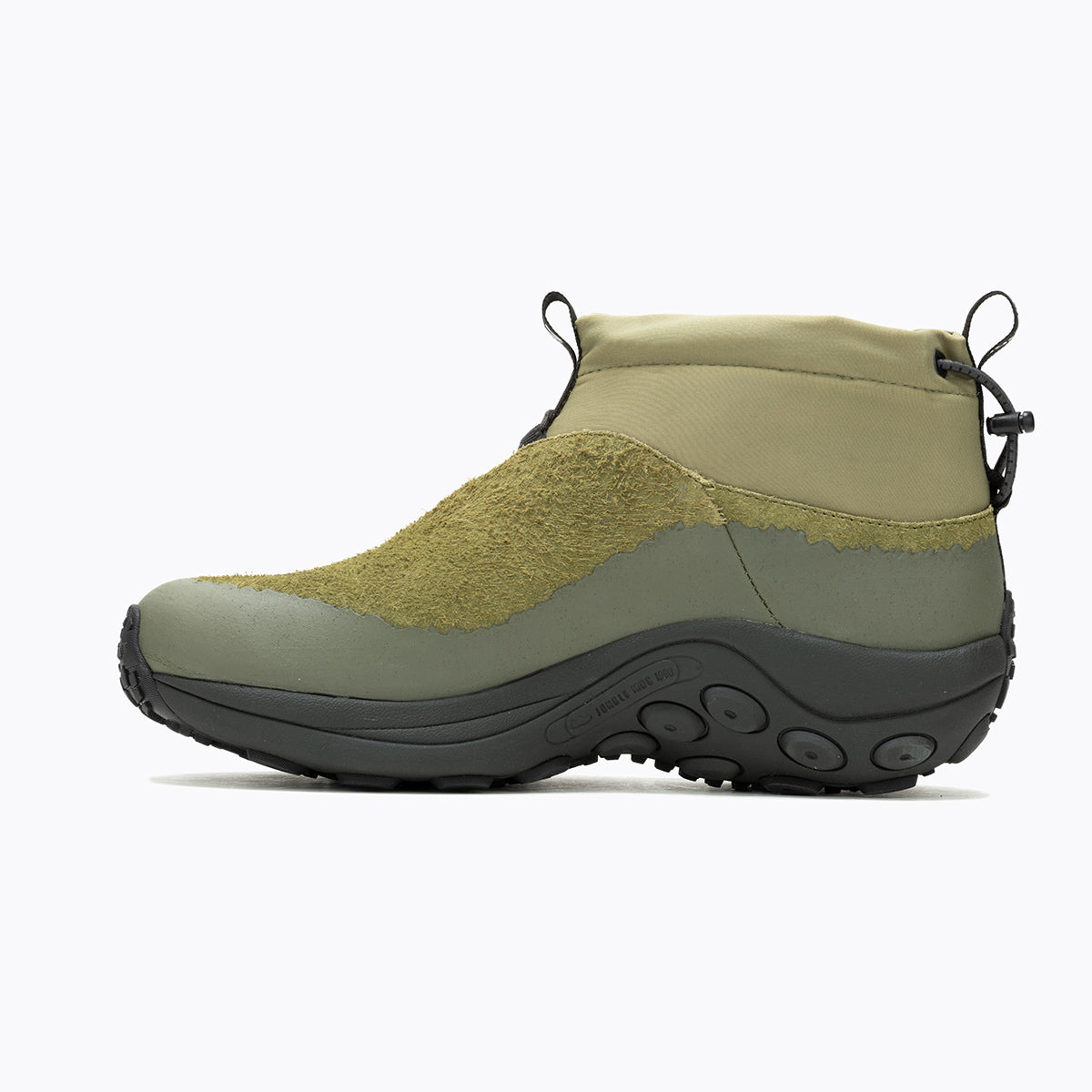 JUNGLE MOC EVO WINTER MID WATERPROOFジャングル モック エボ ウィンター ミッド ウォータープルーフ［ユニセックス］ 15