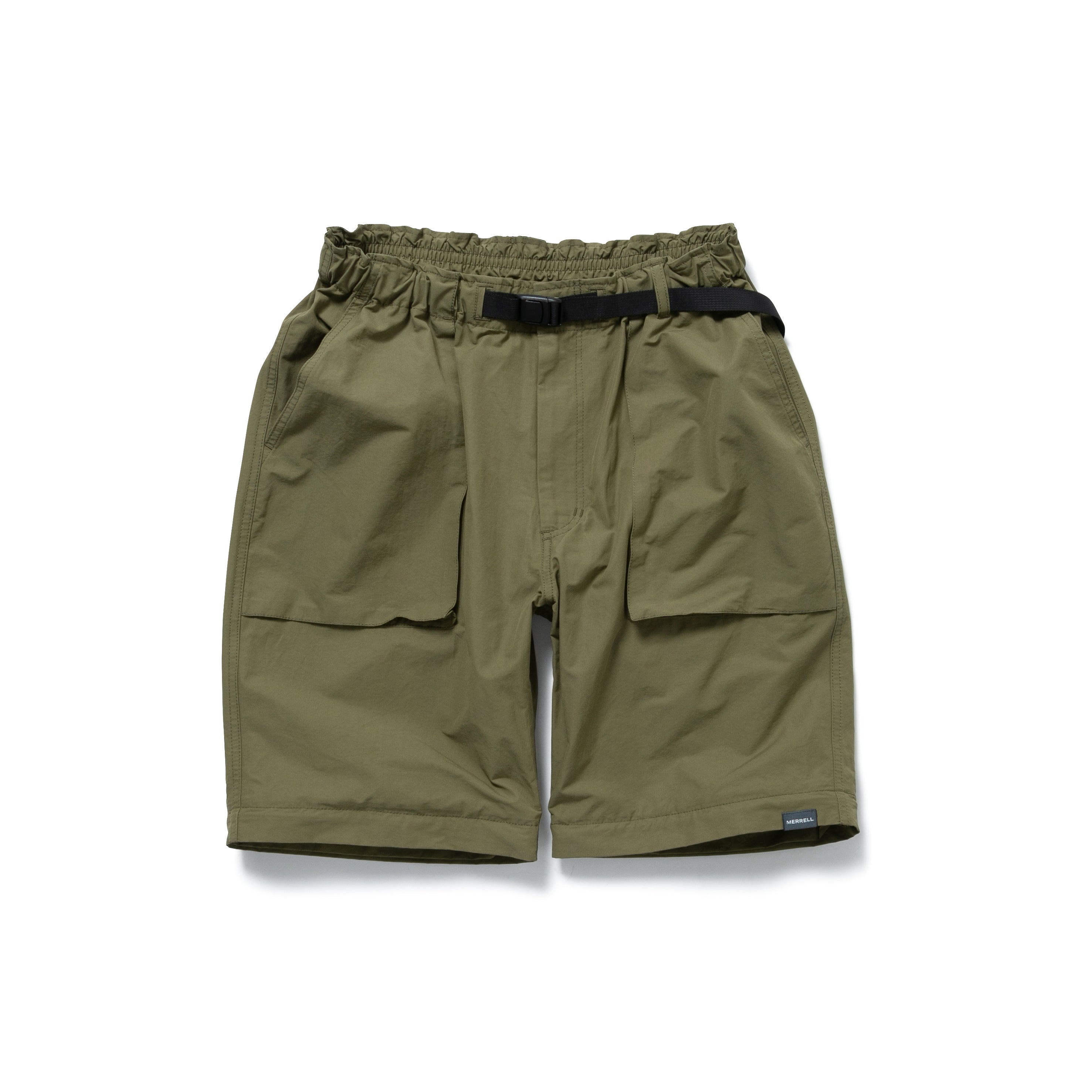 UTILITY DETACHABLE PANTSユーティリティ デタッチャブル パンツ［ユニ