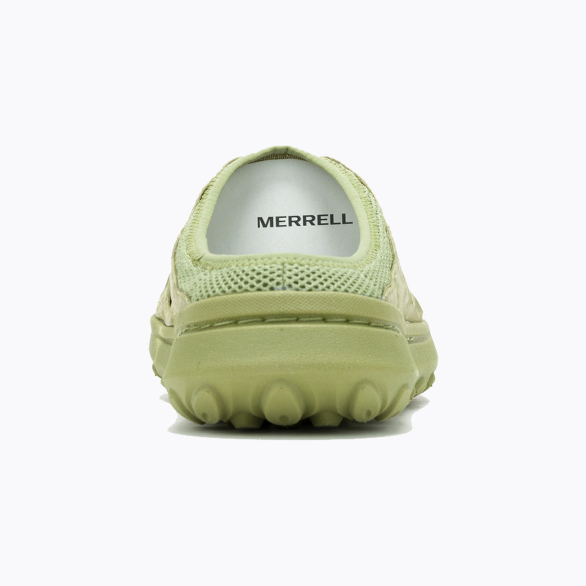 #カラー_OLIVE オリーブ