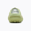 HYDRO MULE<span>ハイドロ ミュール［メンズ］</span>