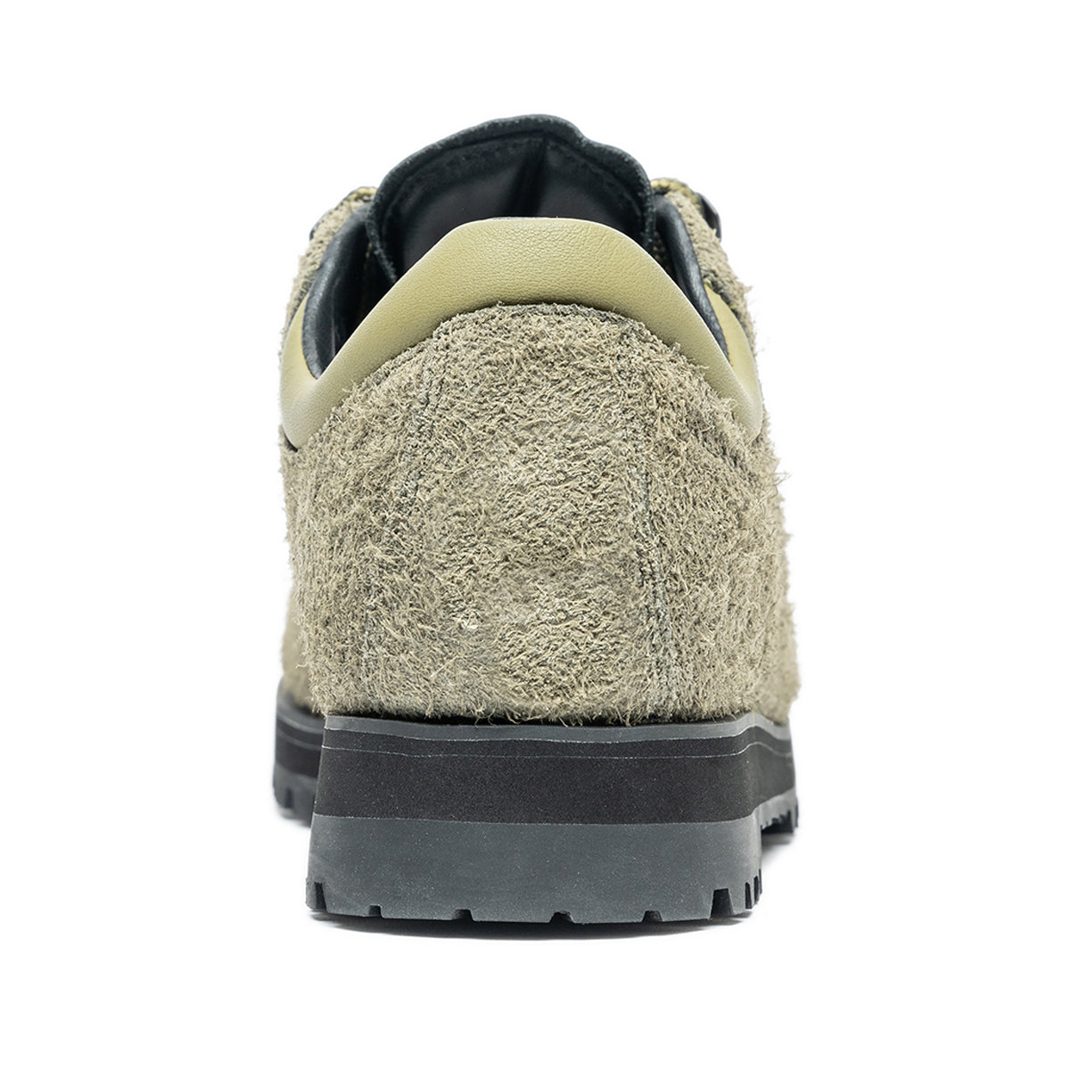 #カラー_OLIVE オリーブ