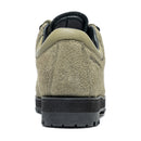 WILDERNESS［1TRL］<span>ウィルダネス［ウィメンズ］</span>