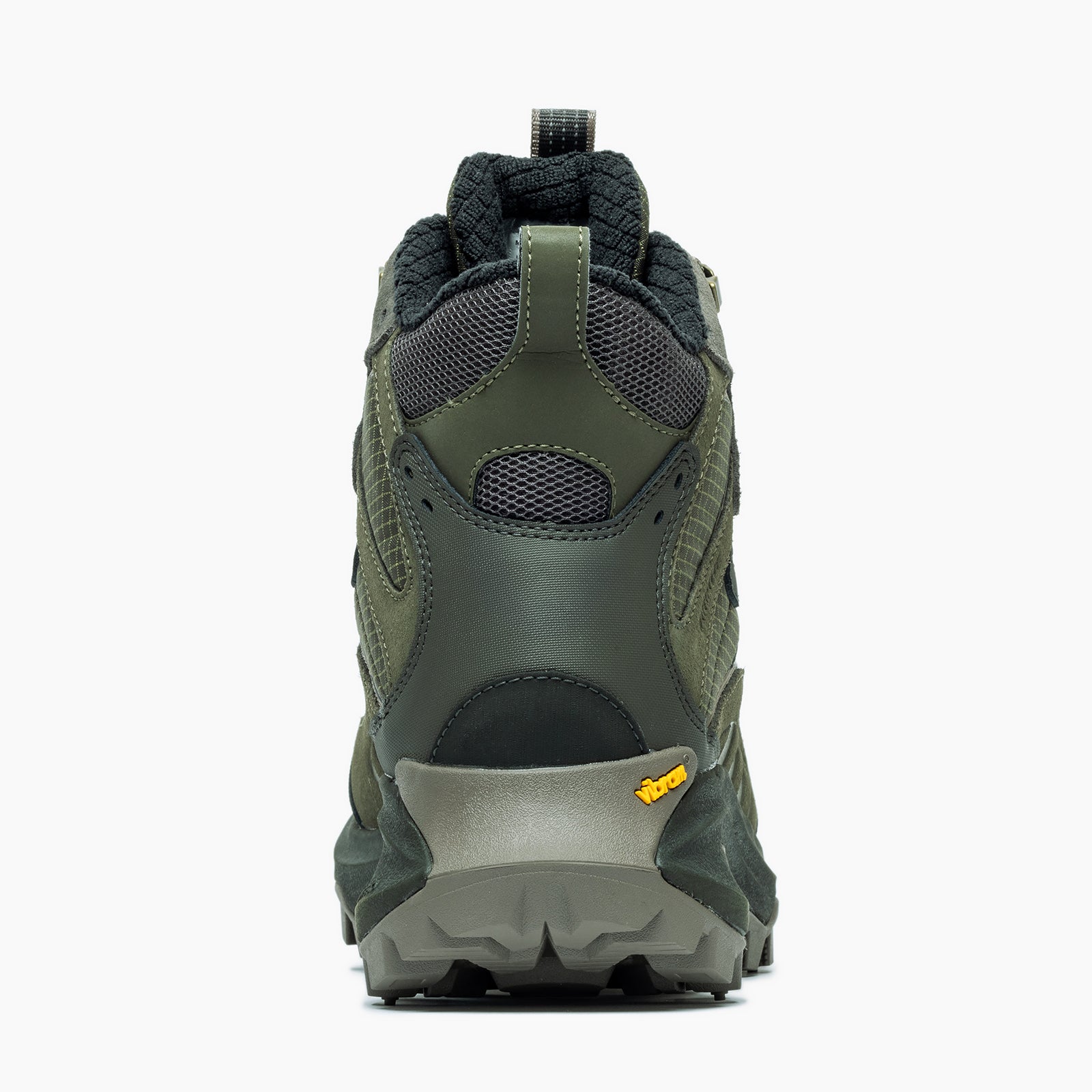 MOAB SPEED 2 THERMO MID WATERPROOFモアブ スピード 2 サーモ ミッド