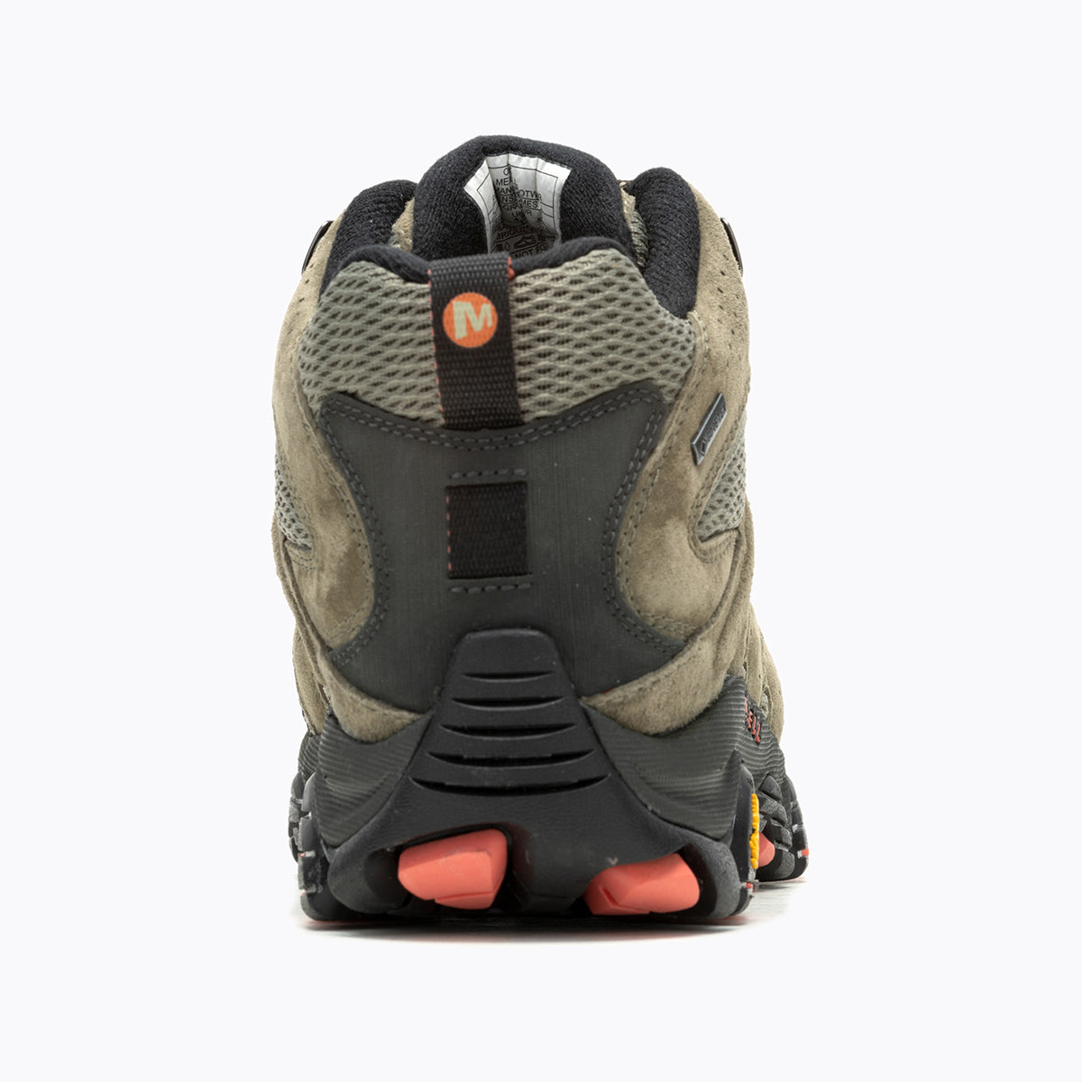 MOAB 3 MID GORE-TEX®モアブ 3 ミッド ゴアテックス®［ウィメンズ