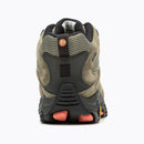 MOAB 3 MID GORE-TEX®<span>モアブ 3 ミッド ゴアテックス®［ウィメンズ］</span>