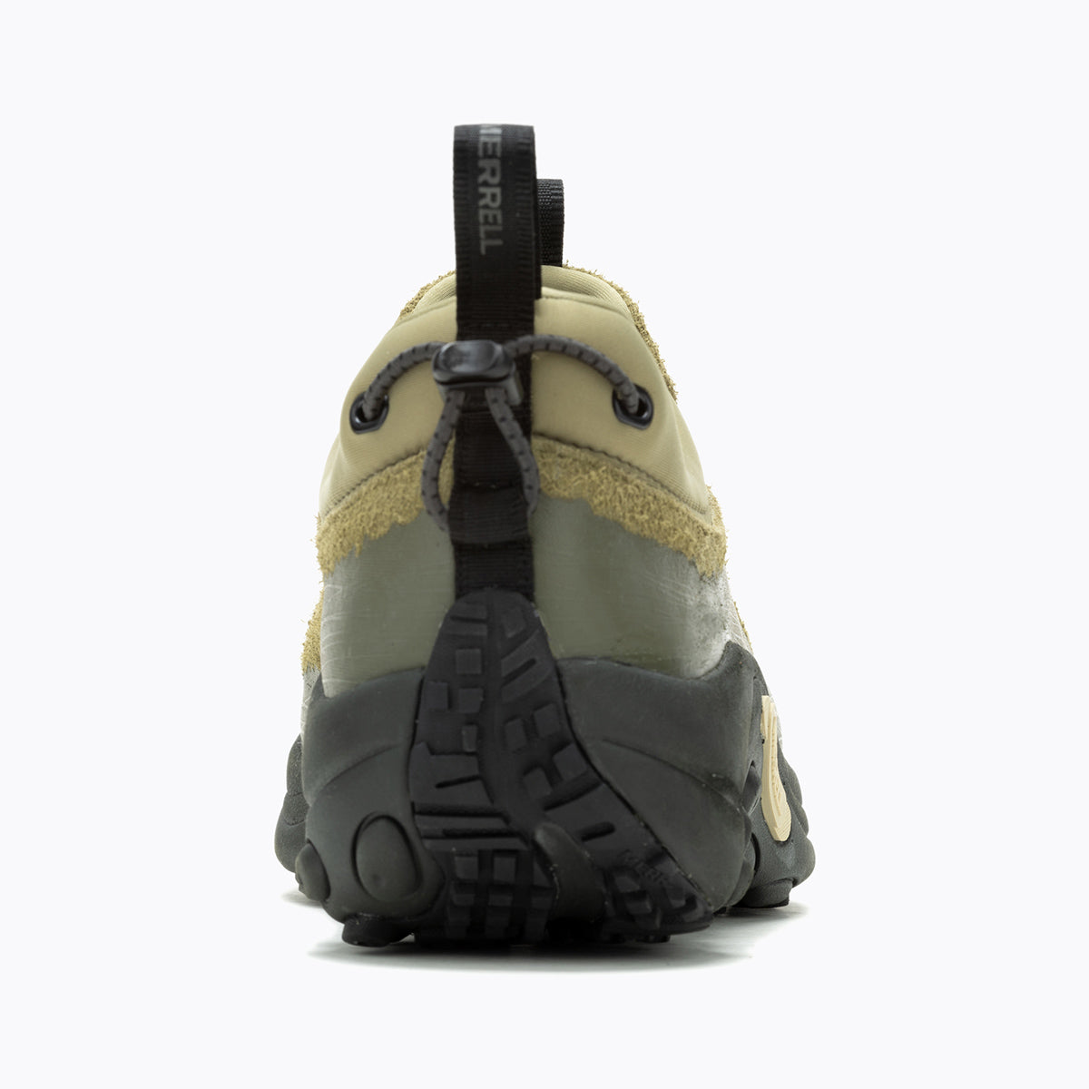 JUNGLE MOC EVO WINTER WATERPROOFジャングル モック エボ ウィンター ウォータープルーフ［ユニセックス］ 4