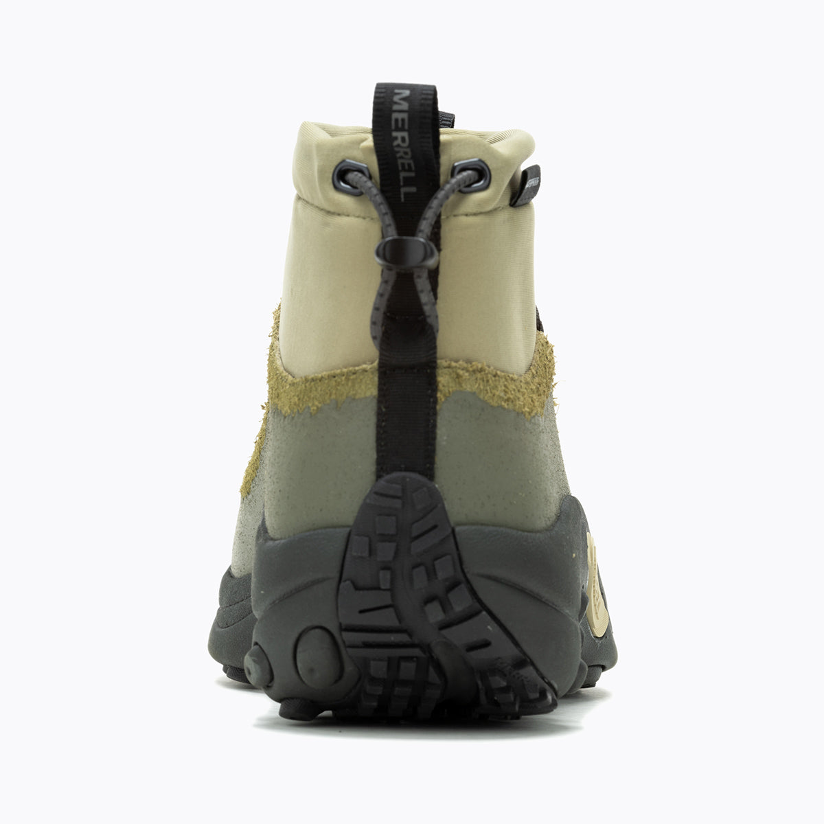 JUNGLE MOC EVO WINTER MID WATERPROOFジャングル モック エボ ウィンター ミッド ウォータープルーフ［ユニセックス］ 16