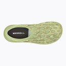 HYDRO MULE<span>ハイドロ ミュール［メンズ］</span>