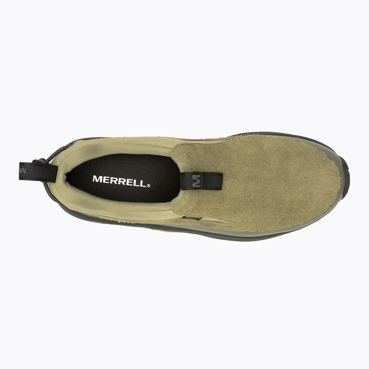 JUNGLE MOC EVO WINTER WATERPROOFジャングル モック エボ ウィンター ウォータープルーフ［ユニセックス］ 5