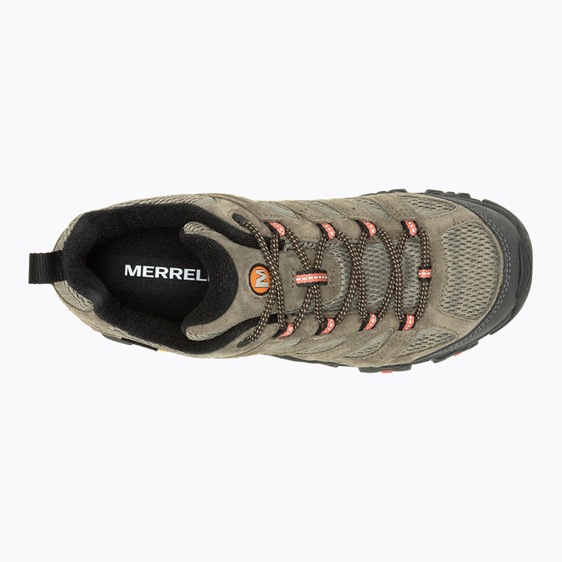 MOAB 3 GORE-TEX®<span>モアブ 3 ゴアテックス®［ウィメンズ］</span>