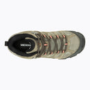 MOAB 3 MID GORE-TEX®<span>モアブ 3 ミッド ゴアテックス®［ウィメンズ］</span>