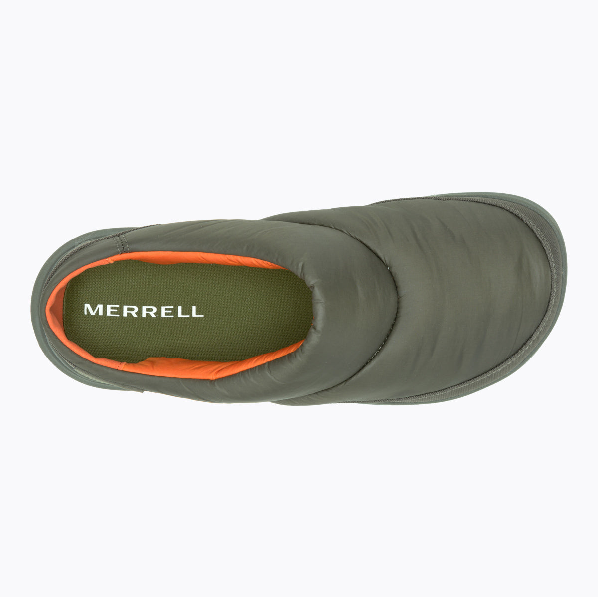 #カラー_OLIVE オリーブ