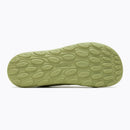 HYDRO MULE<span>ハイドロ ミュール［メンズ］</span>