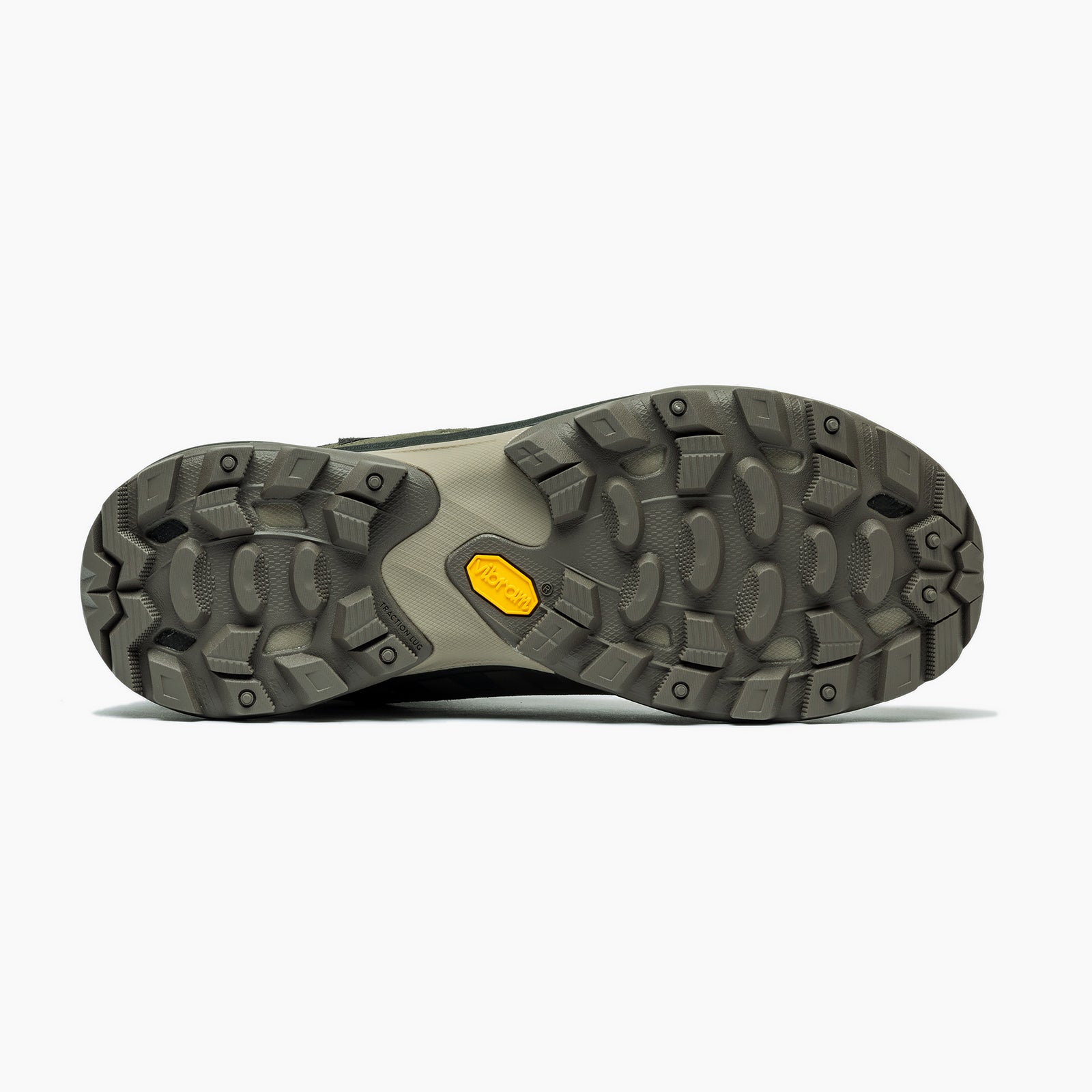 MOAB SPEED 2 THERMO MID WATERPROOFモアブ スピード 2 サーモ ミッド ウォータープルーフ［メンズ］ 12