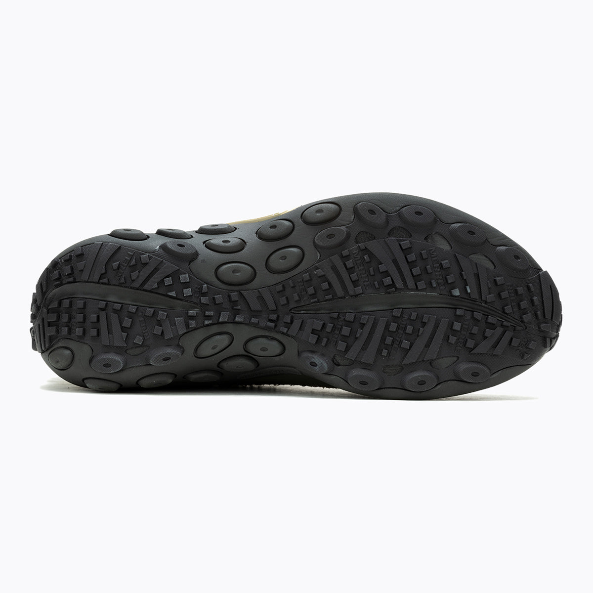 JUNGLE MOC EVO WINTER MID WATERPROOFジャングル モック エボ ウィンター ミッド ウォータープルーフ［ユニセックス］ 18