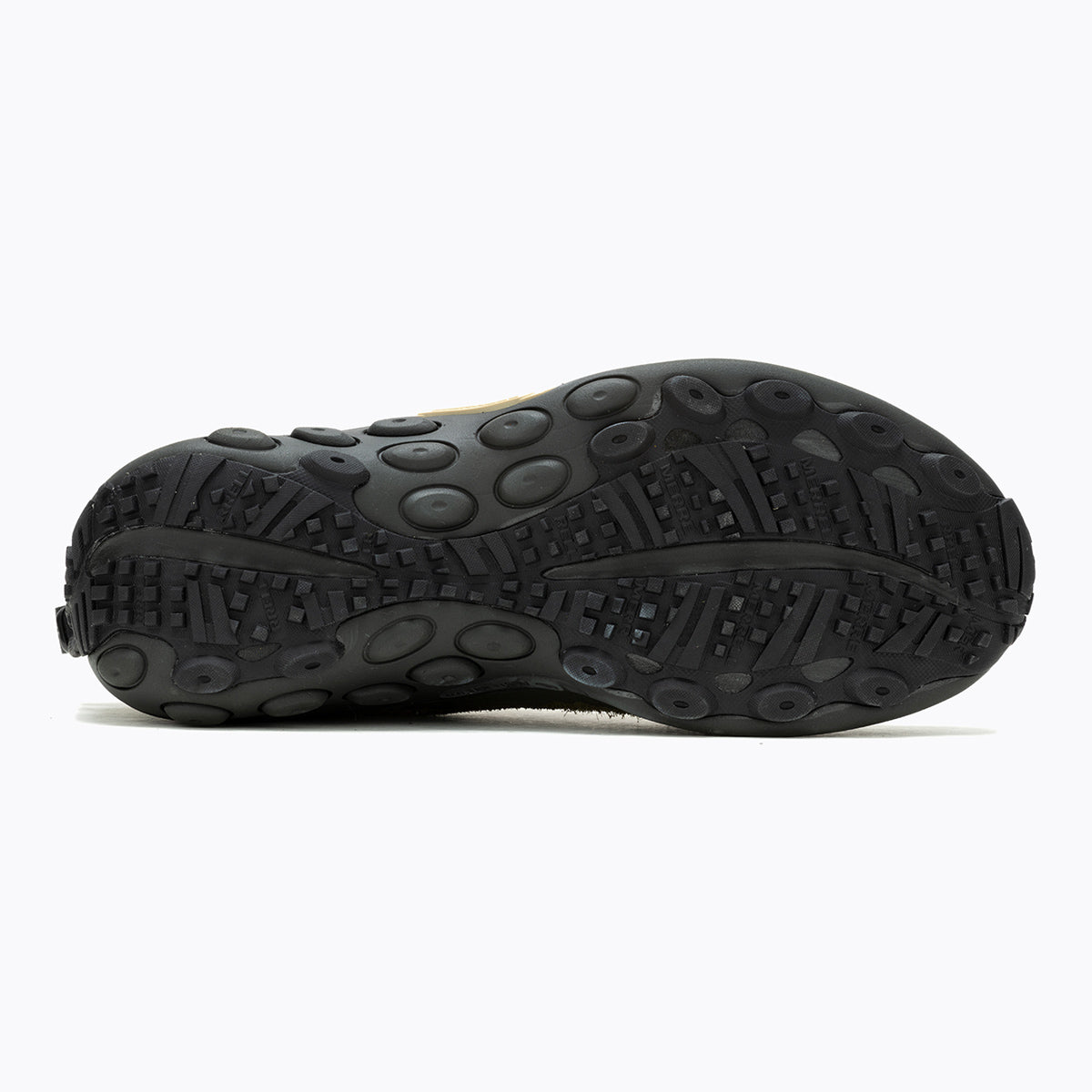 JUNGLE MOC EVO WINTER WATERPROOFジャングル モック エボ ウィンター ウォータープルーフ［ユニセックス］ 6