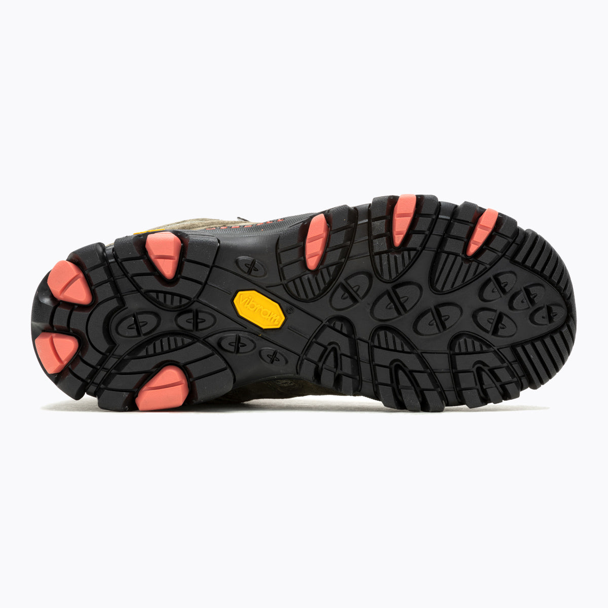 MOAB 3 MID GORE-TEX®モアブ 3 ミッド ゴアテックス®［ウィメンズ