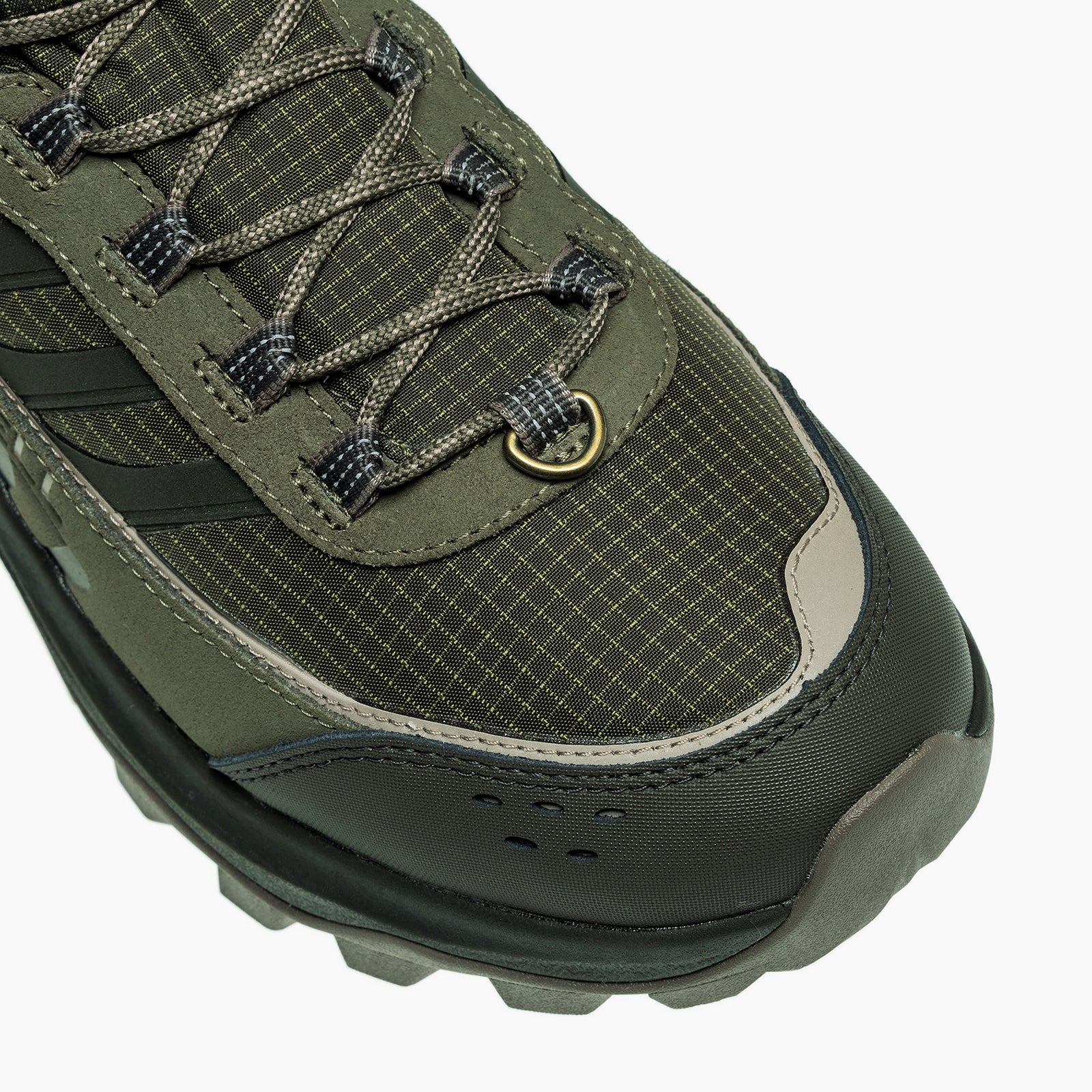 MOAB SPEED 2 THERMO MID WATERPROOFモアブ スピード 2 サーモ ミッド