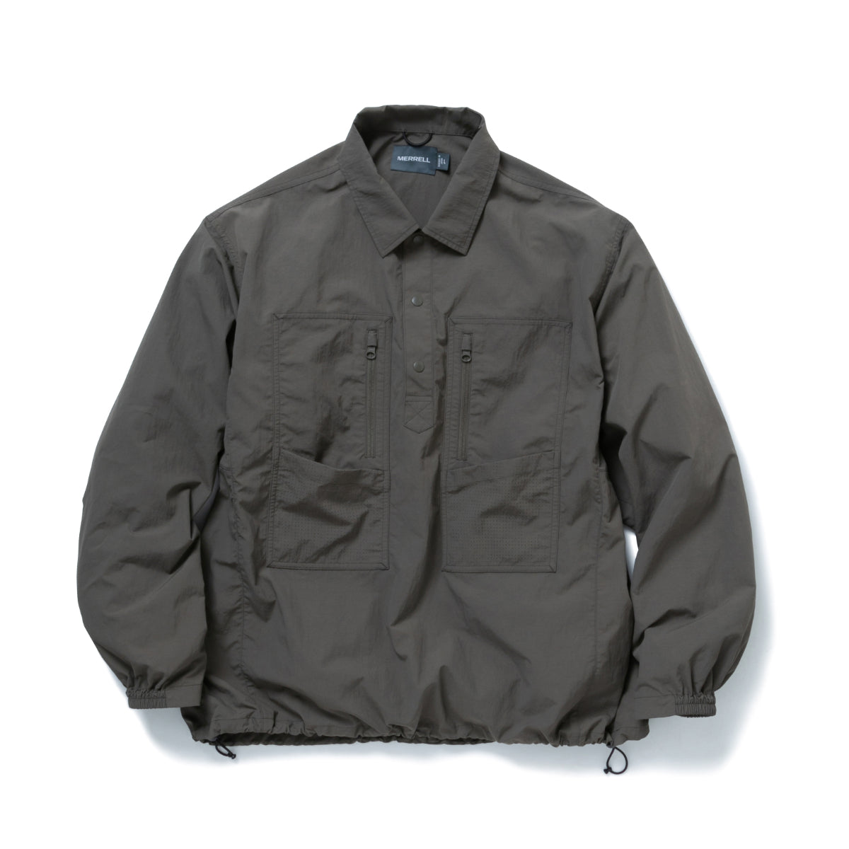 #カラー_OLIVE DRAB オリーブ ドラブ