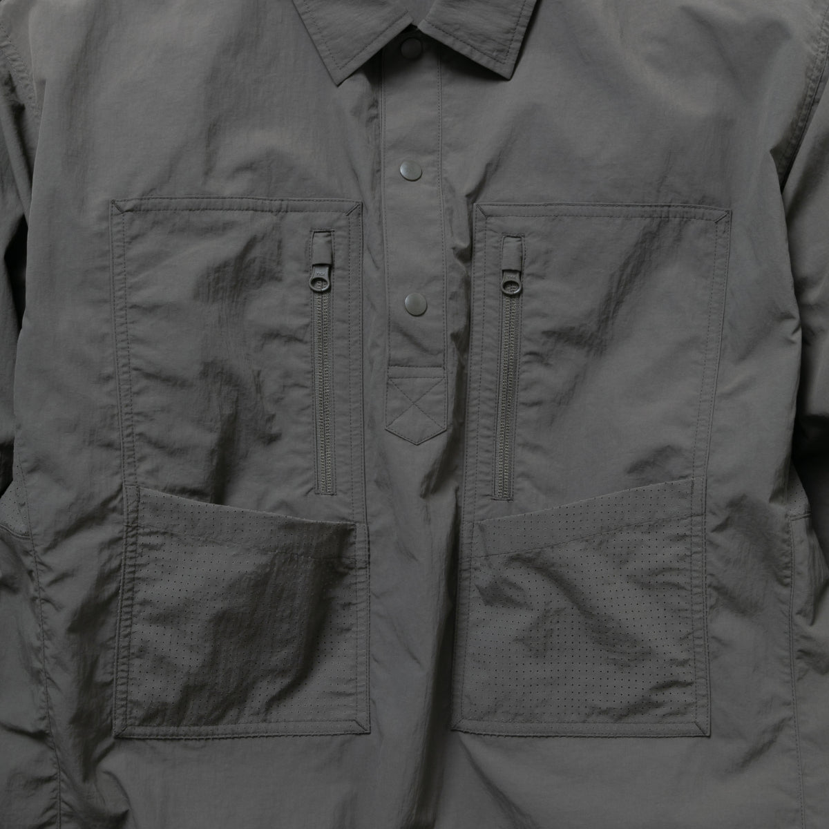 #カラー_OLIVE DRAB オリーブ ドラブ