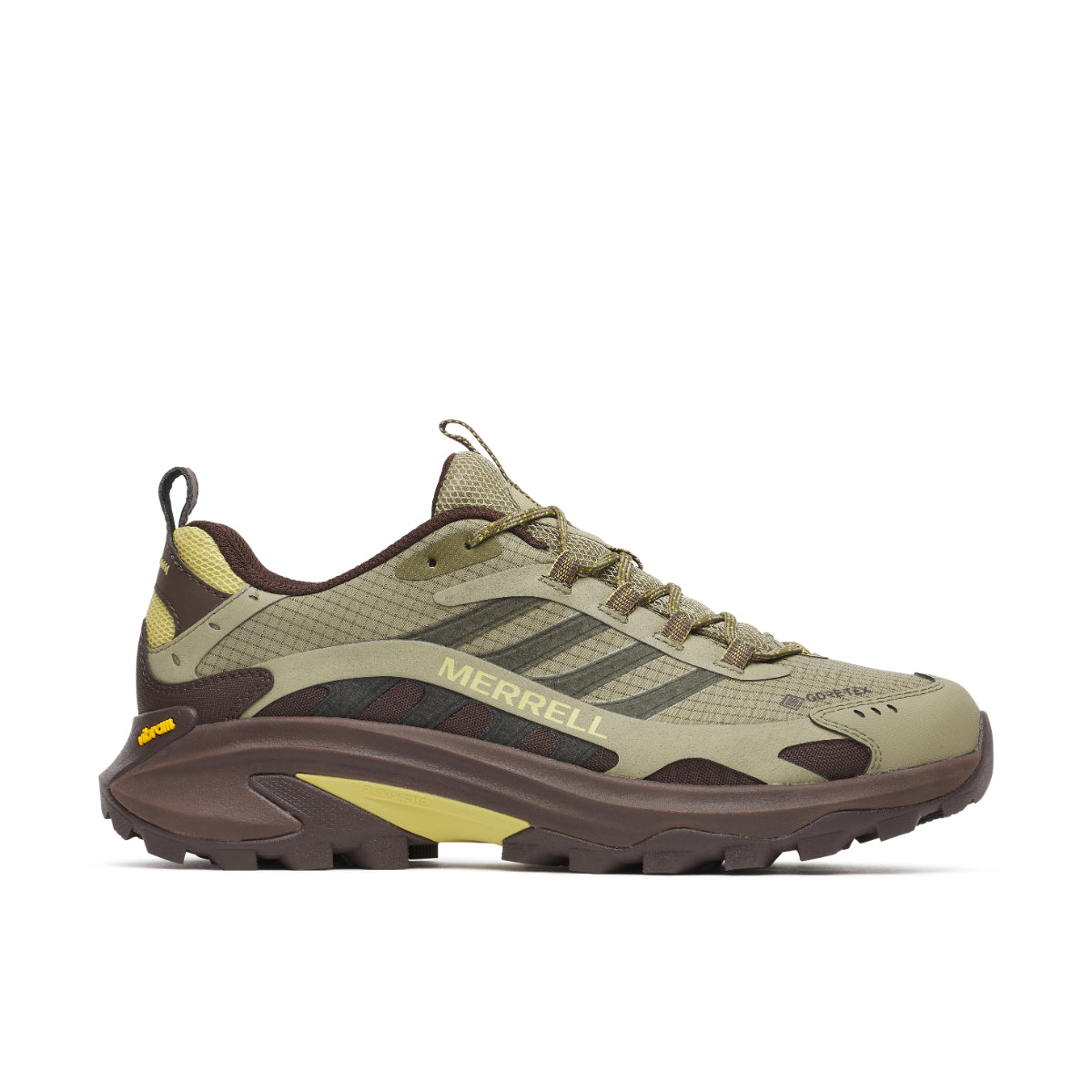 MOAB SPEED 2 GORE-TEX®モアブ スピード 2 ゴアテックス®［メンズ］