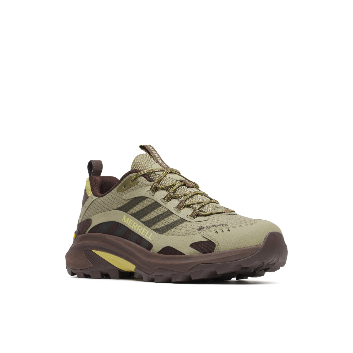 MOAB SPEED 2 GORE-TEX®<span>モアブ スピード 2 ゴアテックス®［メンズ］</span>