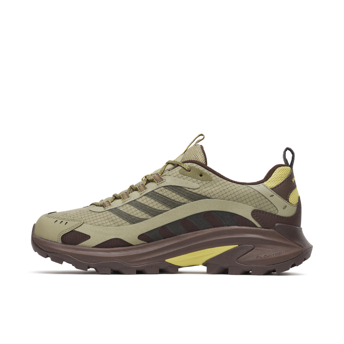 MOAB SPEED 2 GORE-TEX®<span>モアブ スピード 2 ゴアテックス®［メンズ］</span>