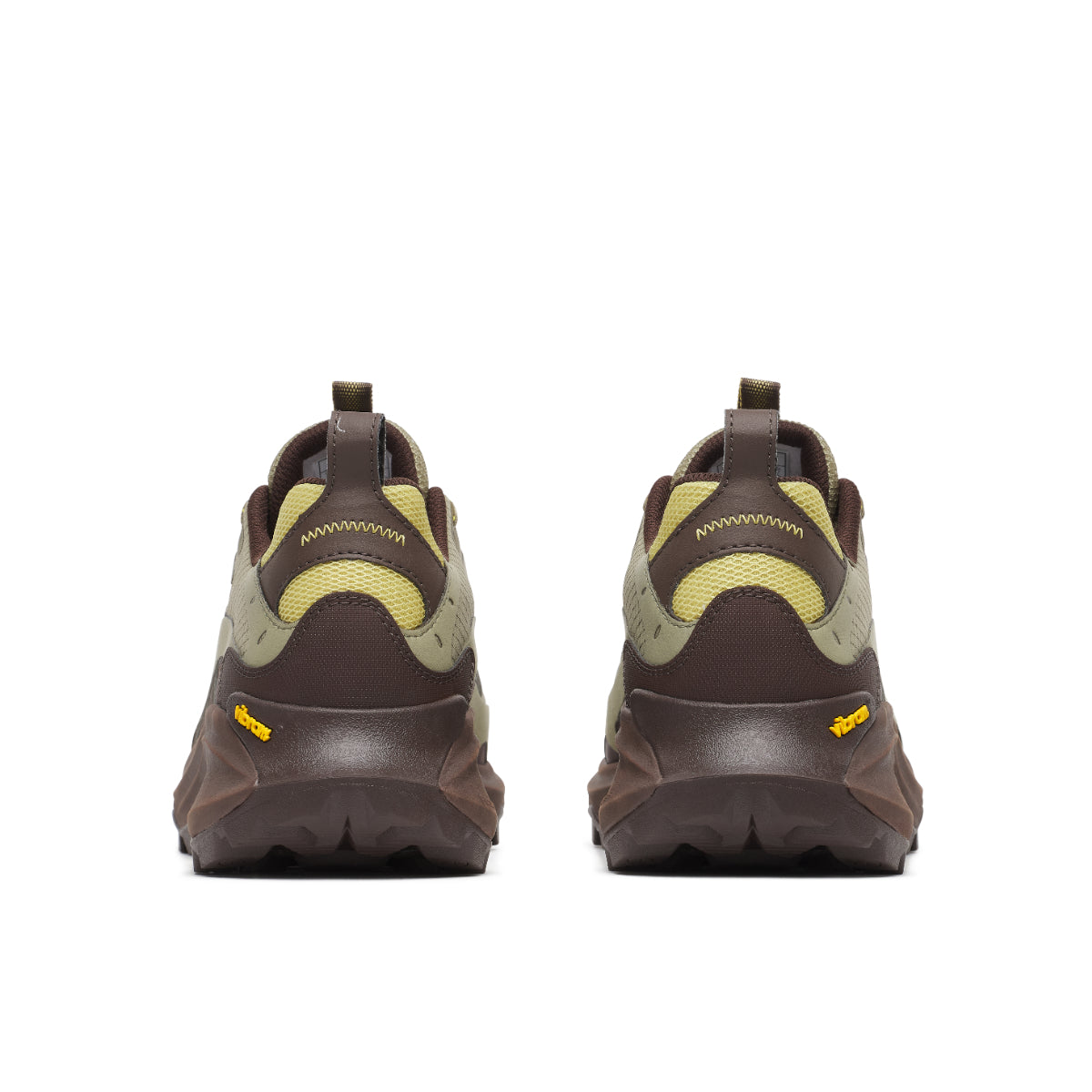 MOAB SPEED 2 GORE-TEX®<span>モアブ スピード 2 ゴアテックス®［メンズ］</span>
