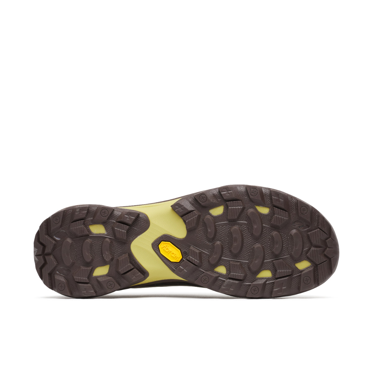 MOAB SPEED 2 GORE-TEX®<span>モアブ スピード 2 ゴアテックス®［メンズ］</span>