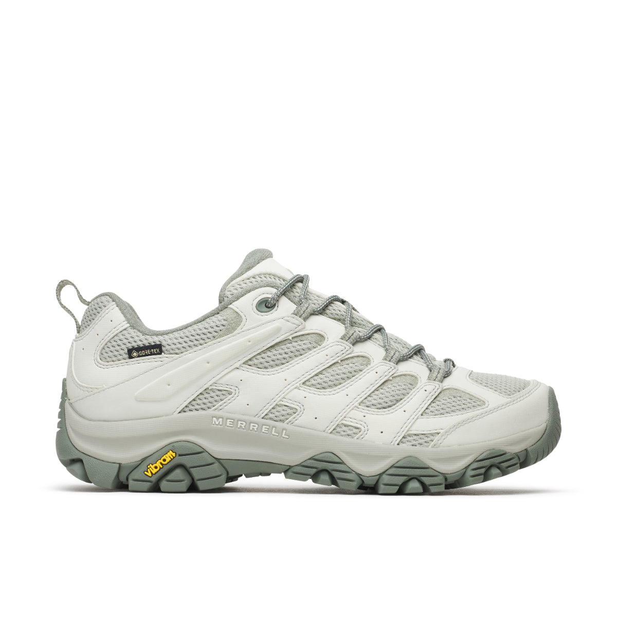 MOAB 3 SYNTHETIC GORE-TEX®モアブ 3 シンセティック ゴアテックス®［メンズ］ 2