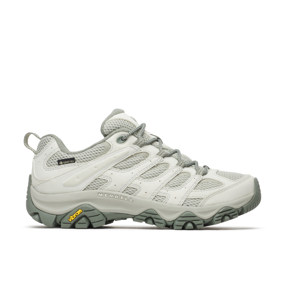 MOAB 3 SYNTHETIC GORE-TEX®モアブ 3 シンセティック ゴアテックス®［ウィメンズ］