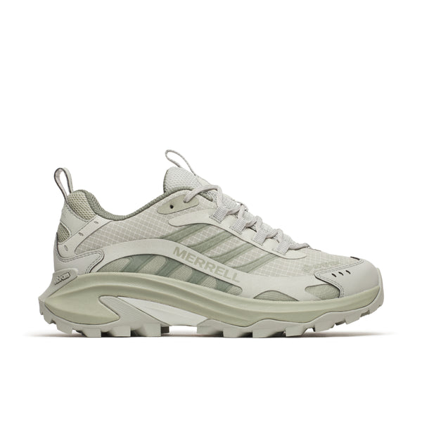 MOAB SPEED 2 GORE-TEX®モアブ スピード 2 ゴアテックス®［ウィメンズ