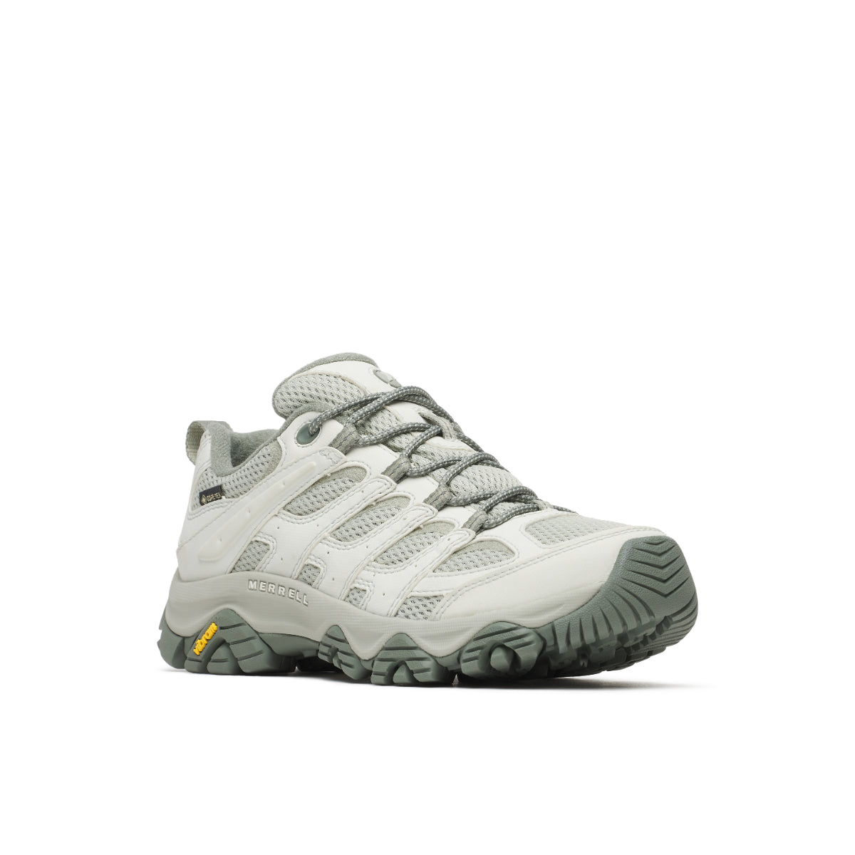 MOAB 3 SYNTHETIC GORE-TEX®モアブ 3 シンセティック ゴアテックス