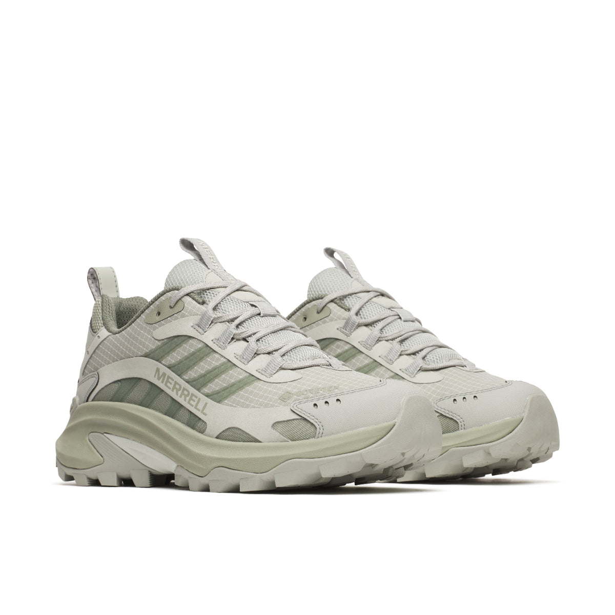 MOAB SPEED 2 GORE-TEX®モアブ スピード 2 ゴアテックス®［ウィメンズ