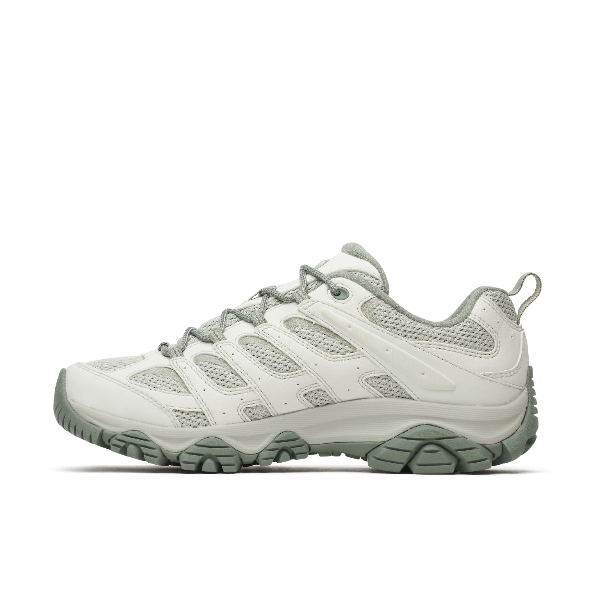 MOAB 3 SYNTHETIC GORE-TEX®モアブ 3 シンセティック ゴアテックス