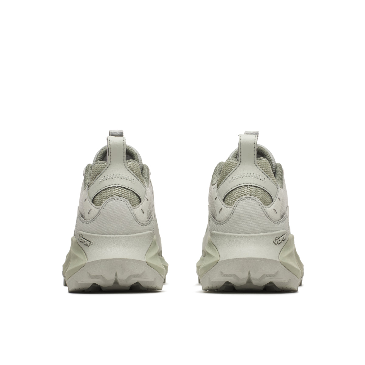 #カラー_OOLONG ウーロン