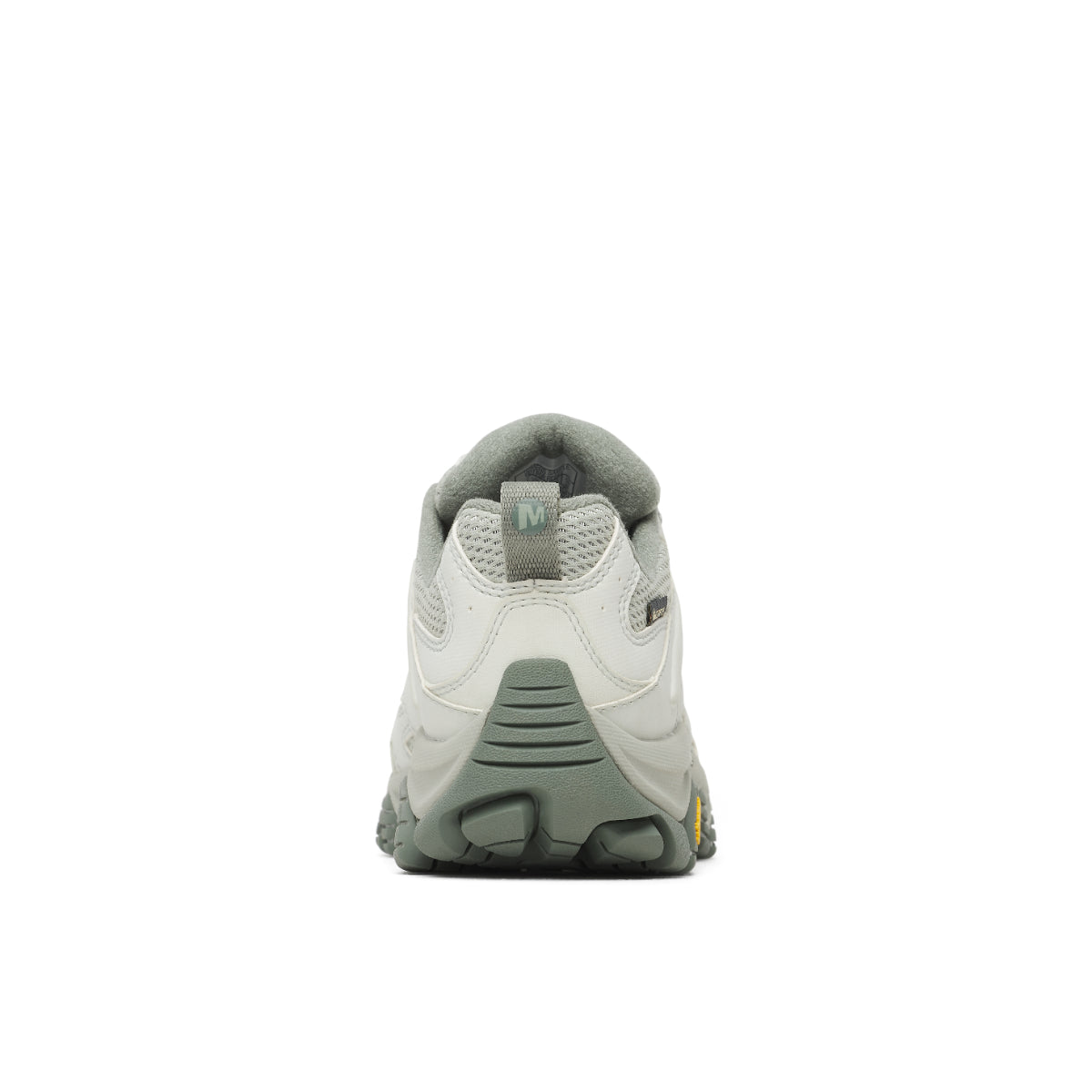 MOAB 3 SYNTHETIC GORE-TEX®モアブ 3 シンセティック ゴアテックス