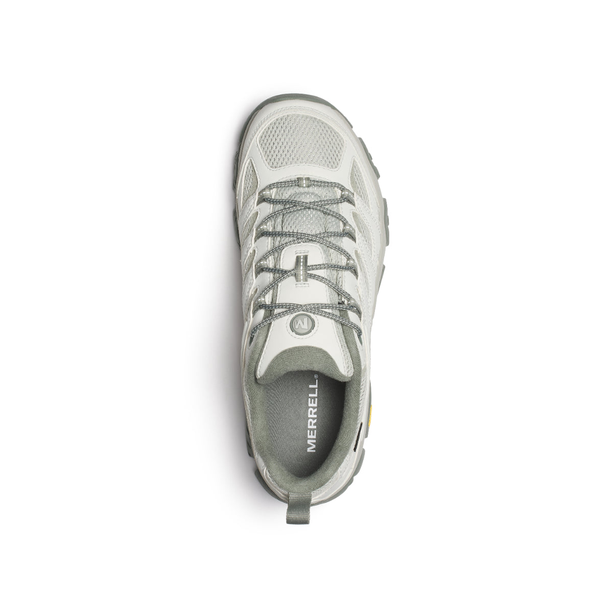 #カラー_OOLONG ウーロン