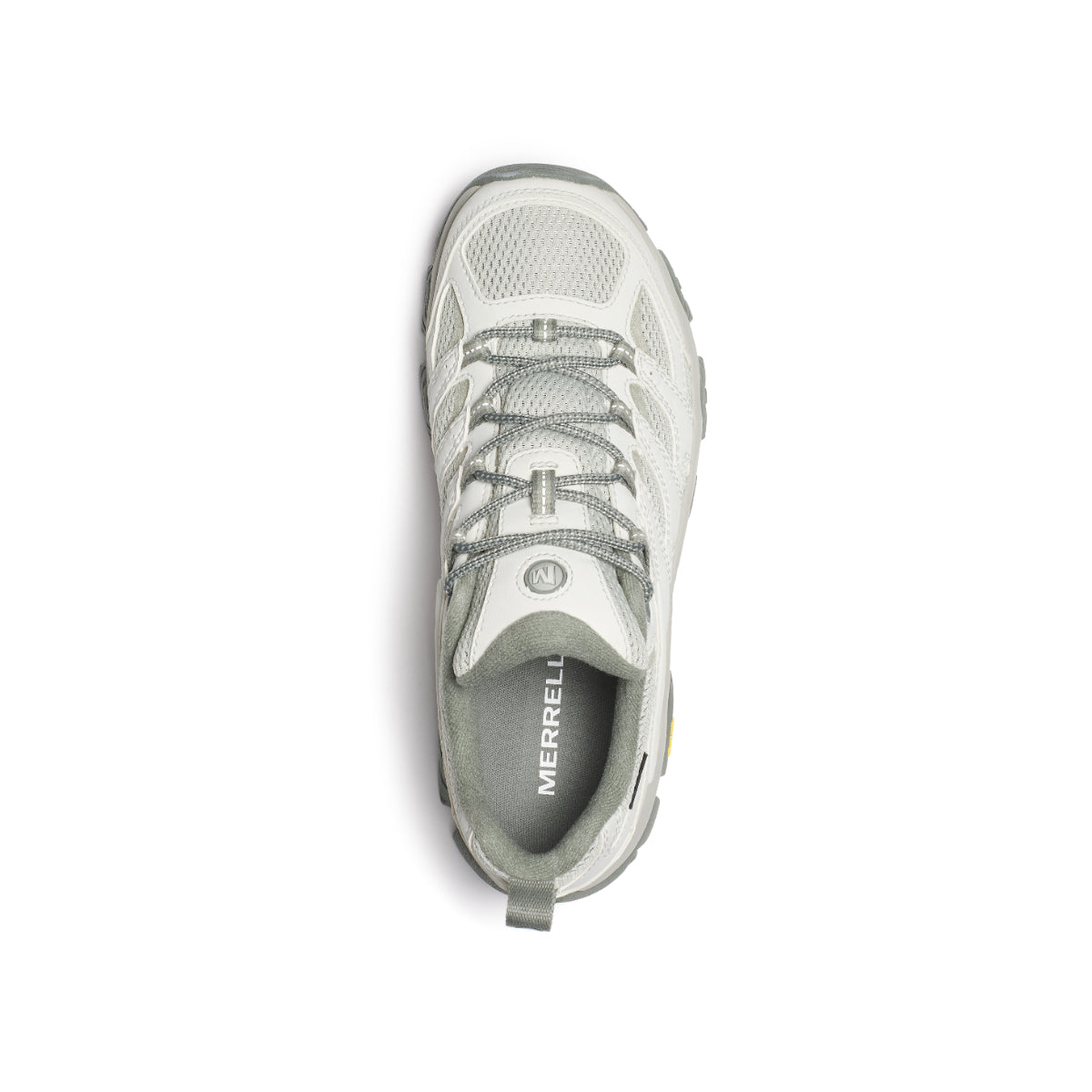 MOAB 3 SYNTHETIC GORE-TEX®モアブ 3 シンセティック ゴアテックス
