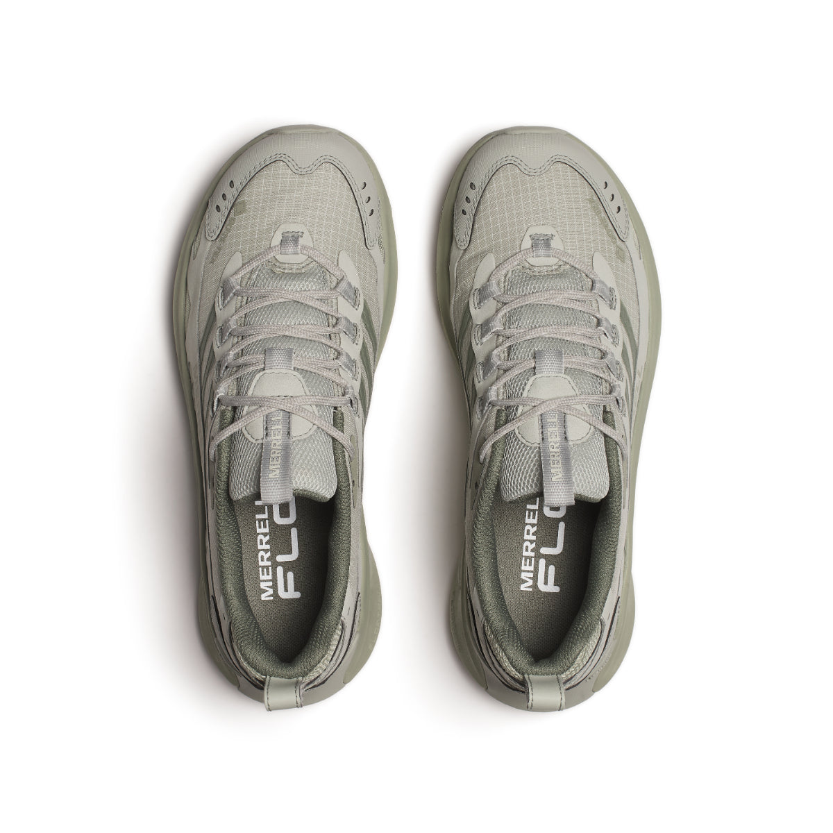 MOAB SPEED 2 GORE-TEX®モアブ スピード 2 ゴアテックス®［ウィメンズ