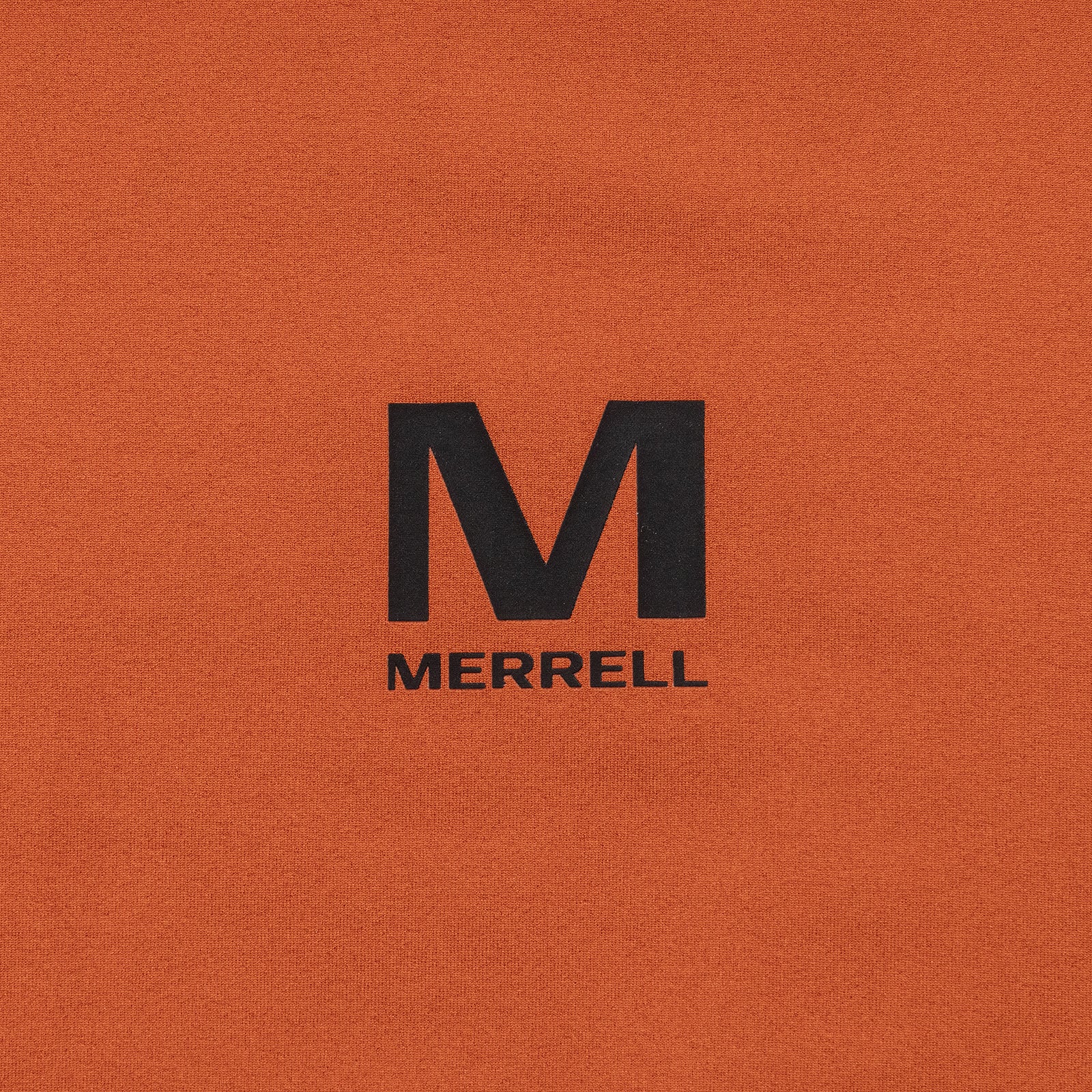 #カラー_ ORANGE オレンジ