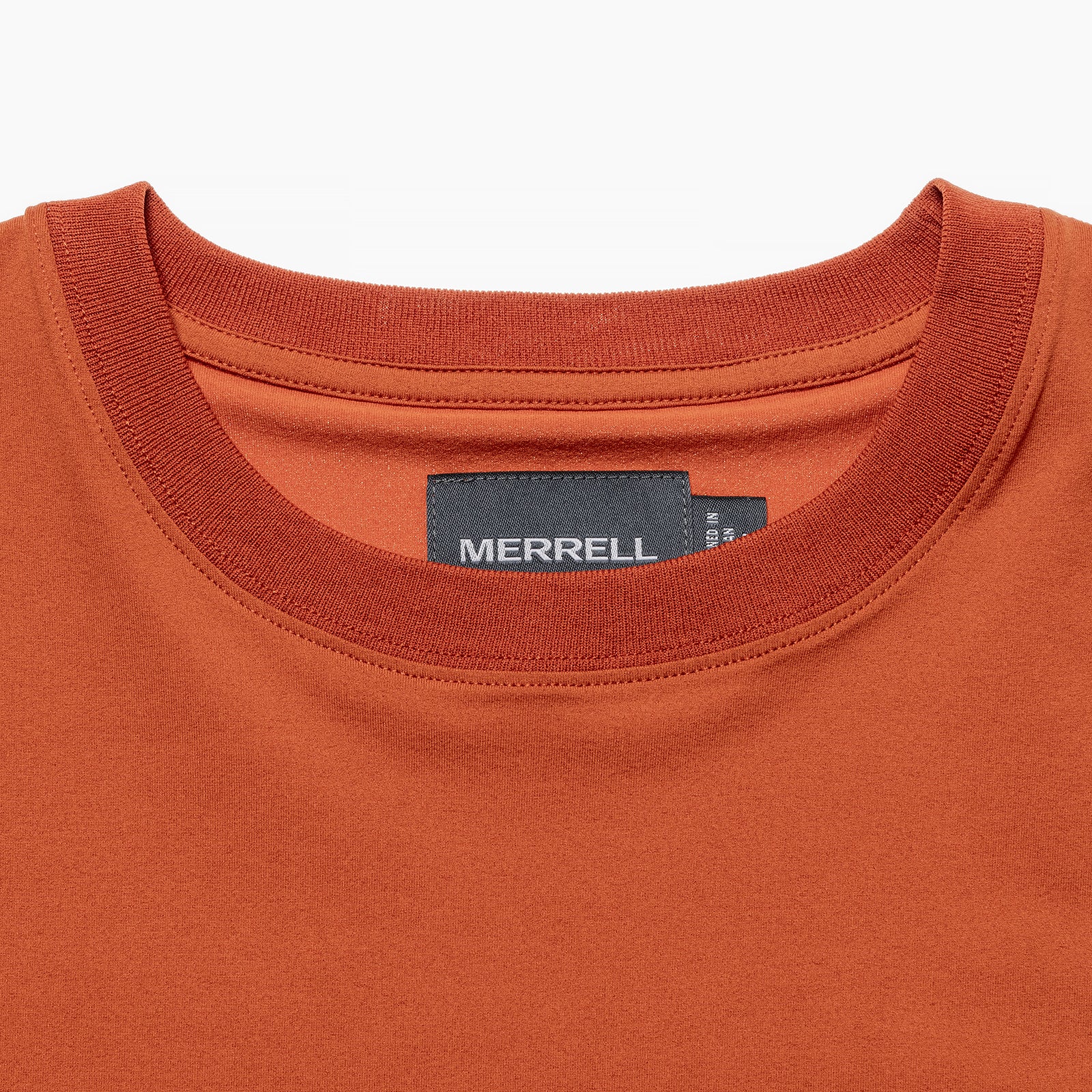 #カラー_ ORANGE オレンジ