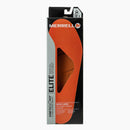 KINETIC FIT™ ELITE FOOTBED<span>キネティック フィット™ エリート フットベッド［ウィメンズ］</span>