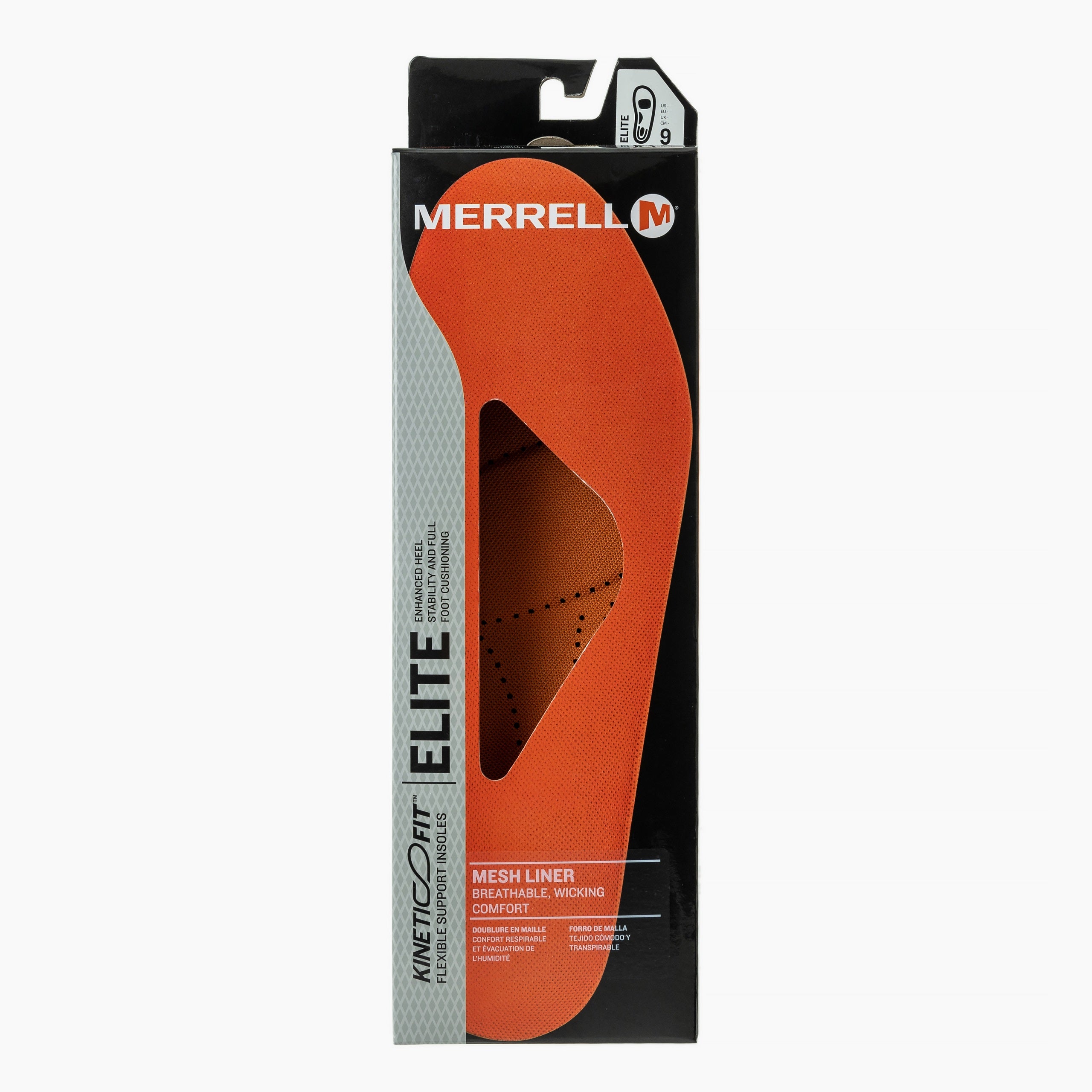 #カラー_ORANGE　オレンジ