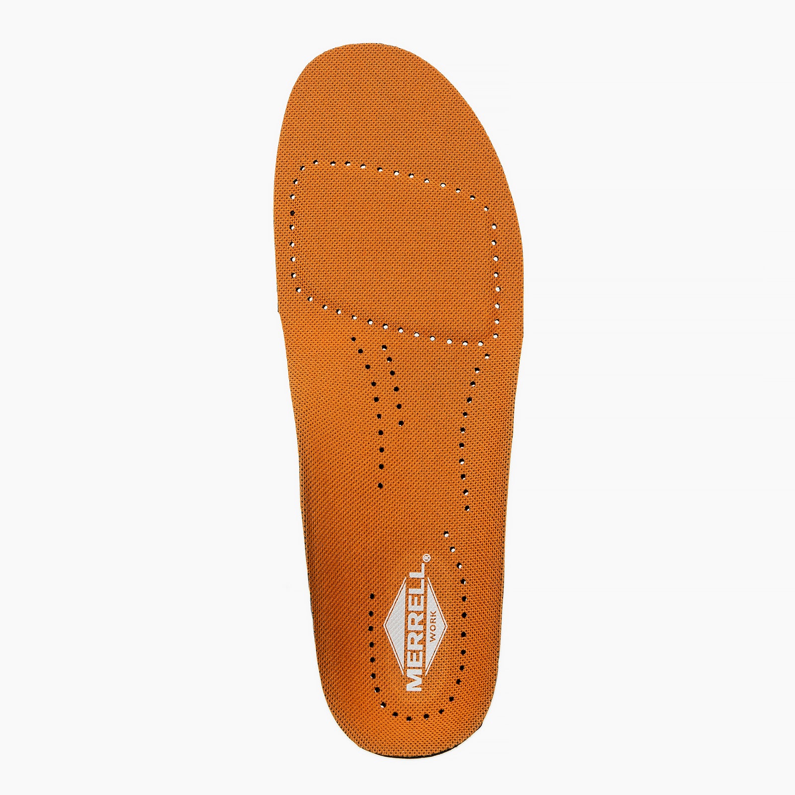 KINETIC FIT™ ELITE FOOTBEDキネティック フィット™ エリート フットベッド［メンズ］