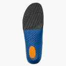 KINETIC FIT™ ELITE FOOTBED<span>キネティック フィット™ エリート フットベッド［メンズ］</span>