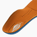 KINETIC FIT™ ELITE FOOTBED<span>キネティック フィット™ エリート フットベッド［ウィメンズ］</span>