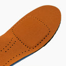 KINETIC FIT™ ELITE FOOTBED<span>キネティック フィット™ エリート フットベッド［メンズ］</span>