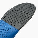 KINETIC FIT™ ELITE FOOTBED<span>キネティック フィット™ エリート フットベッド［メンズ］</span>