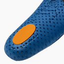 KINETIC FIT™ ELITE FOOTBED<span>キネティック フィット™ エリート フットベッド［メンズ］</span>